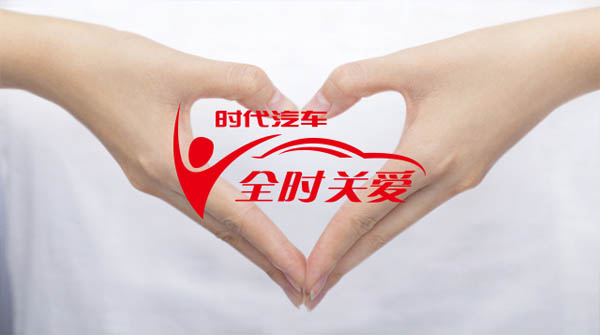 ȫr(sh)P(gun) (2).jpg