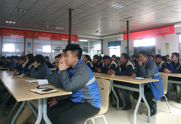 ΏV(lin)ɽ|2 (2).jpg