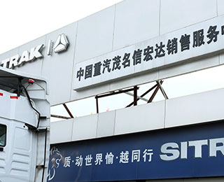 ïź_(d)ʳҊ(jin)Nҳζ