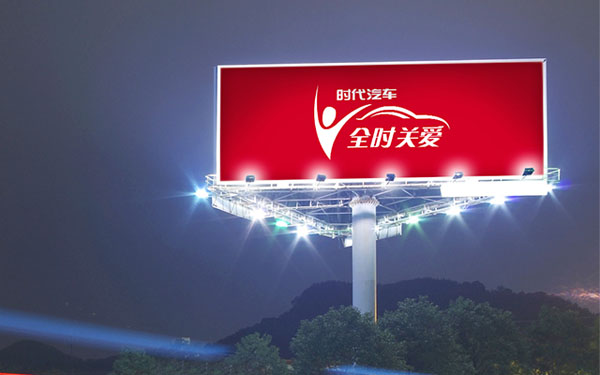 ȫr(sh)P(gun) (3).jpg