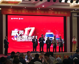 ؿ˹R˹⠻ݵ Ї(gu)ǵ¿ͨ