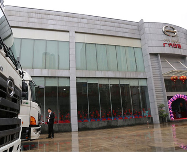 ףùN(xio)ۏVҰĹa(chn)Ʒ