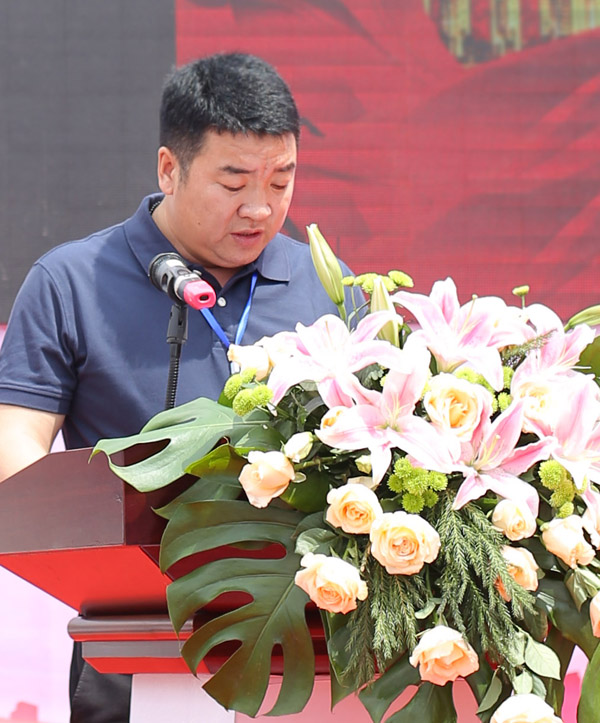 ܇(ch)N(xio)۷(w)޹˾(jng) .jpg