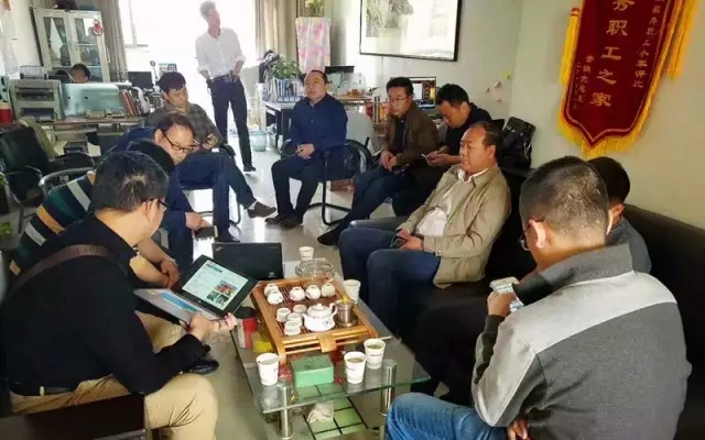 Ñһ(w) a(chn)I(y)朷(w)f(xi)ͬR