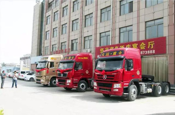 \ؿ(jng)NRͨƏVӈAMY(ji)