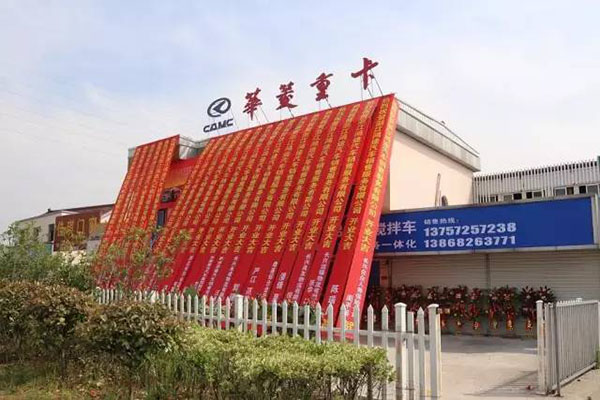 _I(y)c+a(chn)Ʒƽ 㽭;\AR