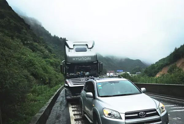 (chung)I(y)(w)܇o(h)܇¾W(wng)