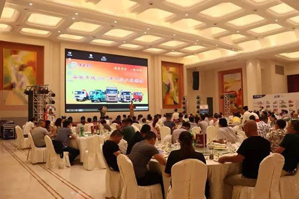 ж һ·ͬ ϷAR͑x¡e