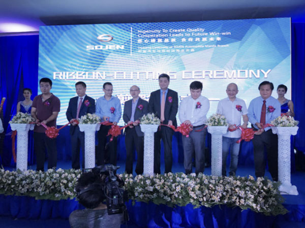 衰һһ· rE܇Ⲽ֓ռșC