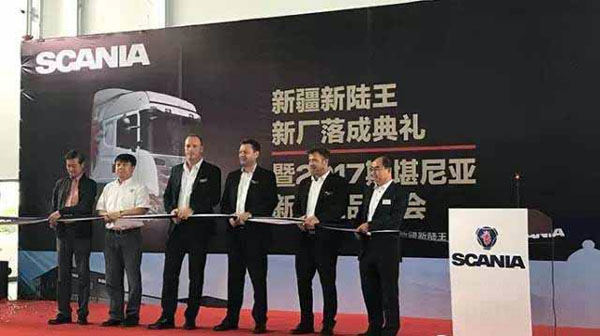 ˹၆½(jng)Nȫ¾SޏS