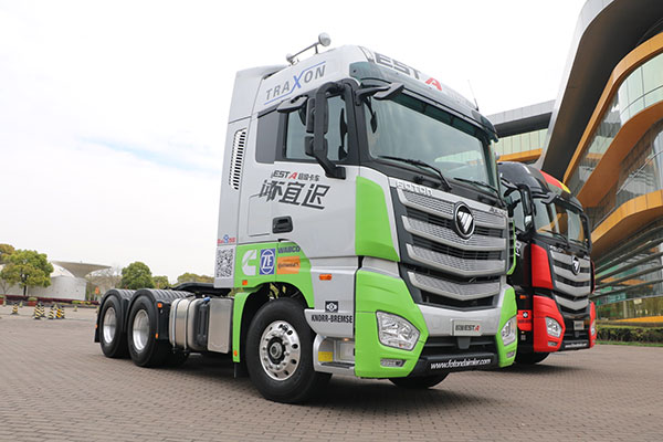 JI܇СĵM(jn)4SǰںõĿ