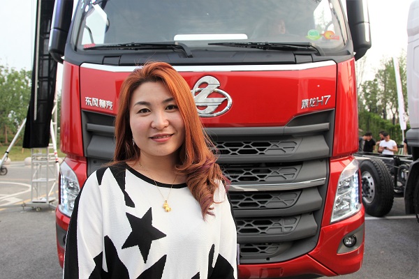 R꣺÷(w)܇?yn)ɽ?yu)