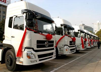  һһ· (jng)N̾oץЈC