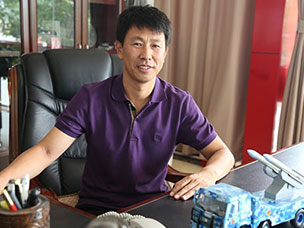 Ͳ(jng)Nؿ(x)B(ti)Ȧ