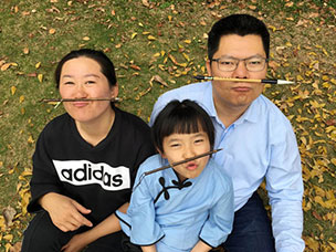 996ϰֵBIG DAYڼθ(jng)\һ