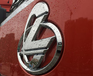 {ʲô |L(fng)(zhn)5.5fv