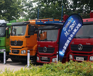 Ŀ(bio)13fvؿԽ2017