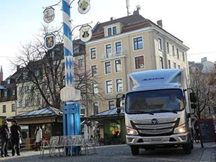 ԚW޿Ƽ[O(chung)ؚWRS3܇r(ji)ֵؼ