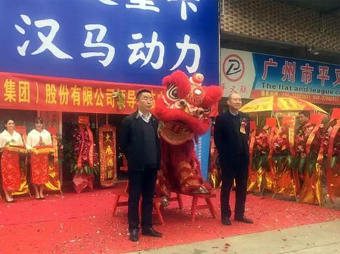 ARVһҽ(jng)N_(ki)I(y)