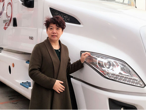 Ʊ\ƾ|΄(chung)|桱