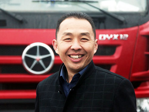 \(chng)\(yn)ؿġƱ˼