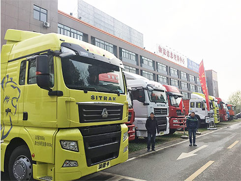 Ї(ji)ِKվ_ِڼ (jng)N̺ͲLԒf