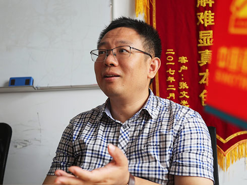 ̖1016ϕr(sh)cЇ14(jin)