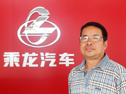 ܶxķ(w)ɾͳ܇^(q)I(lng)