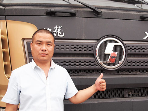 ꐌW(xu)ңԸcͬ,yֹM(jn)