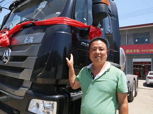 ҷۄ(zhn)(qun)܇Ҫcһ