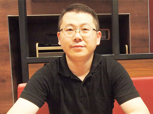 (jng)Nϲ܊A_(chung)ؿIN¼o(j)Ԫ