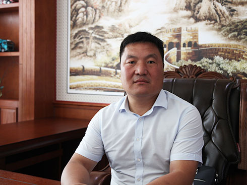 (w)m(x)얹֮ǵ¿M֮