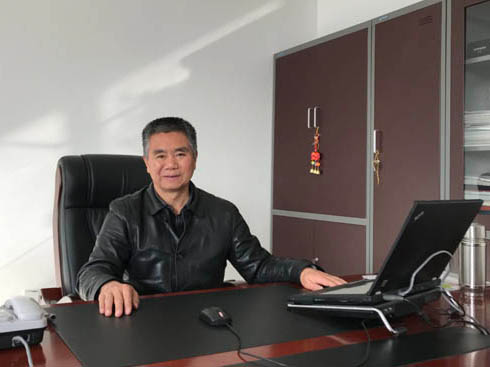 ݶl(f)әC(j)ؿЈ