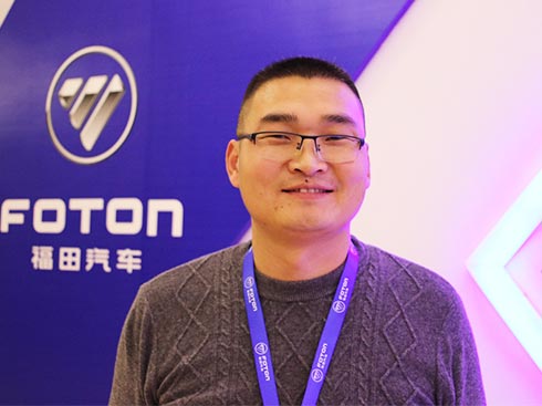 ÷܊и(jng)(zhng)¡r(sh)(w)