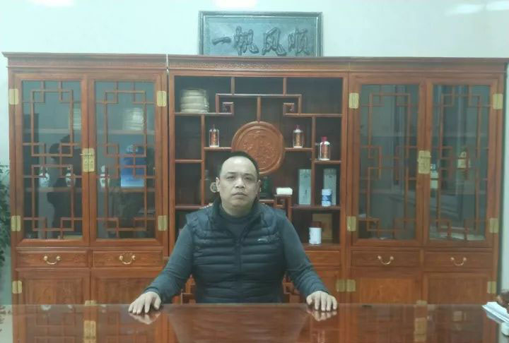 \(yn)ؿǽ(jng)N̺··ͶLꑾLՄ