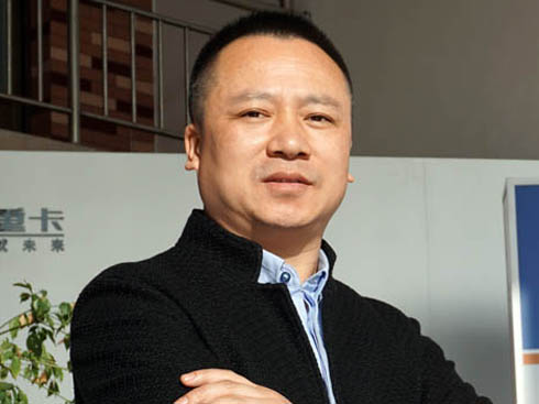 ɽWa(chn)Ʒ+I(yng)N(xio)  ɾI(lng)ȵλġɰѵ