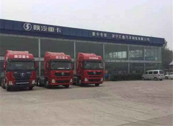 н ԏ(qing)A(zhn)Ј(chng)C(j)