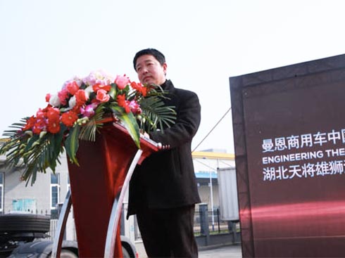 (ji)c(din)܇(jng)N_I(y)