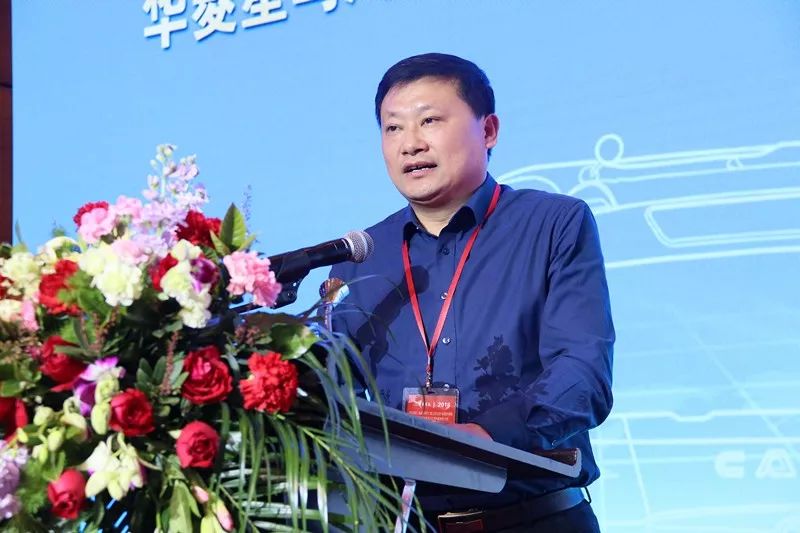 ʏِtգʮ鹲L(zhng) ƵZ^M(jn)ǰ