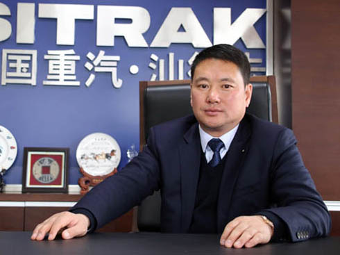 ܊ǵ¿ȡM(jn)܇I(lng)δ(li)܇l(f)չ