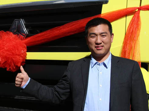 䣺ǵ¿I(lng)δɞؿÑx