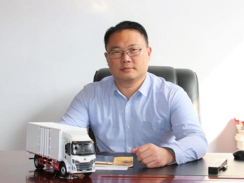 Rʢĺ͌⏊(qing)(yu)ݡ