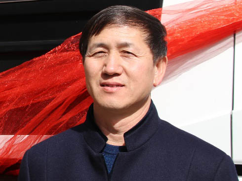 Ñ(jng)Ṇ(qun)ʮ龉