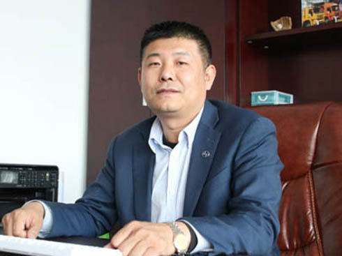 ͬ£tra(chn)ƷČҹЈĵך