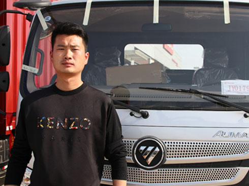 H@ҚWRɽ(jng)N̞N@ô