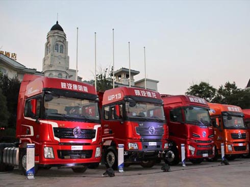  ~ǧ|Ŀ(bio)ߌ(sh)F(xin)2035(zhn)ԡ