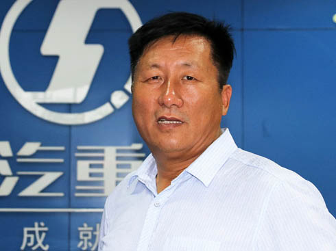 N+(w)Nۡ(w)  ݅R΄(chung)¡Nһw