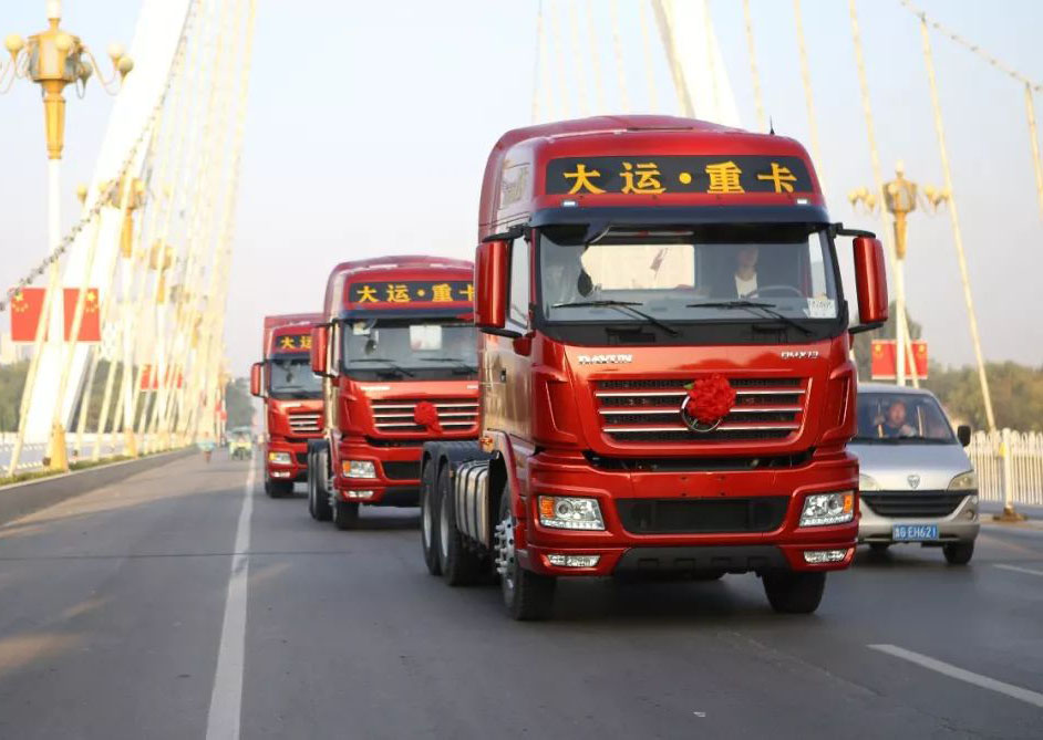 (jng)N̉۹Rô\ؿ܇ӭȢ