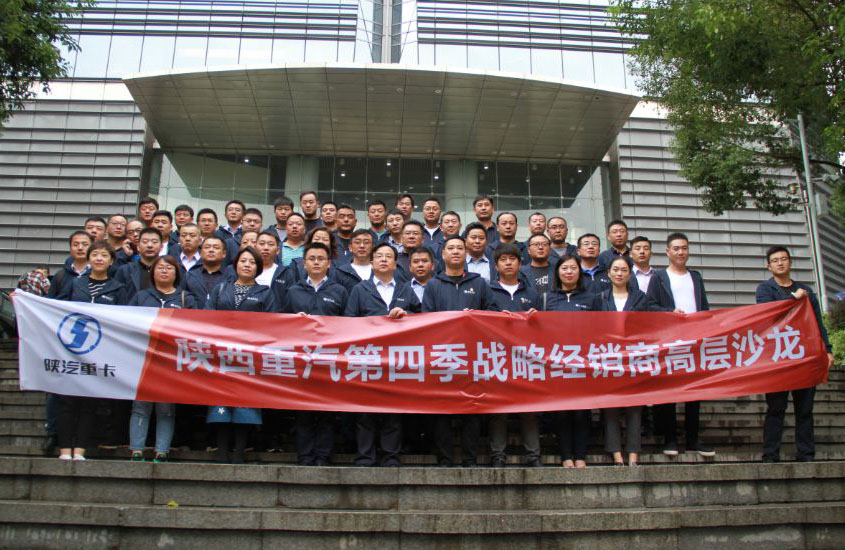 ļ(zhn)Խ(jng)N̸ߌɳ¡e