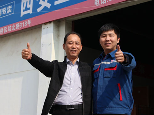 (w)ƄؙC(j)u(y)ش